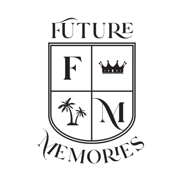 Future Memories